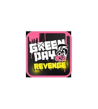 Yar's Revenge Steam Key GLOBAL